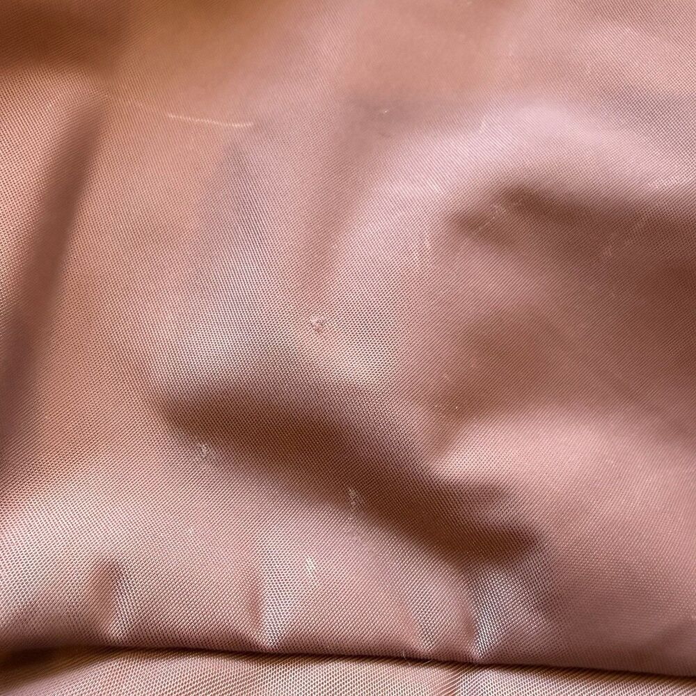 Lululemon Everywhere Backpack 22L Spiced Chai / Dusty Rose - Picture 11 of 13